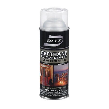 Defthane S-G Aerosol